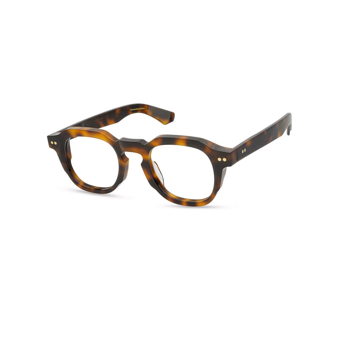 Tortoiseshell