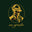 Sa.Grado logo